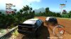 SEGA_Rally-PS3Screenshots9200Tropical_Screenshot (21).jpg