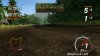 SEGA_Rally-PS3Screenshots9201Tropical_Screenshot (9).jpg