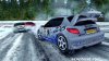 SEGA_Rally-PSPScreenshots9222alpine_02 B1.jpg