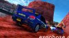 SEGA_Rally-PSPScreenshots9223canyon_09 B2.jpg