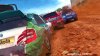 SEGA_Rally-PSPScreenshots9224canyon_17 B2.jpg
