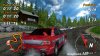 SEGA_Rally-PSPScreenshots9225srpsp-2007-07-27-alpine6.jpg