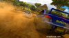 SEGA_Rally-PSPScreenshots9226srpsp-2007-07-27-safari2.jpg