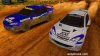 SEGA_Rally-PSPScreenshots9227srpsp-2007-07-27-safari4.jpg