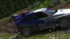 SEGA_Rally-Xbox_360Screenshots9177Alpine_Screenshot (1).jpg