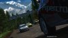 SEGA_Rally-Xbox_360Screenshots9178Alpine_Screenshot (41).jpg
