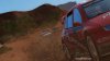 SEGA_Rally-Xbox_360Screenshots9179Canyon_Screenshot (127).jpg