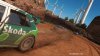 SEGA_Rally-Xbox_360Screenshots9180Canyon_Screenshot (141).jpg