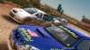 SEGA_Rally-Xbox_360Screenshots9181Canyon_Screenshot (36).jpg