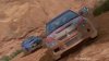 SEGA_Rally-Xbox_360Screenshots9183Canyon_Screenshot (83).jpg