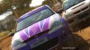 SEGA_Rally-Xbox_360Screenshots9184Safari_Screenshot (12).jpg