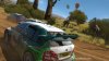 SEGA_Rally-Xbox_360Screenshots9185Safari_Screenshot (22).jpg
