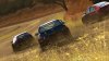 SEGA_Rally-Xbox_360Screenshots9186Safari_Screenshot (37).jpg