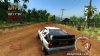 SEGA_Rally-Xbox_360Screenshots9187Tropical_Screenshot (13).jpg