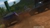 SEGA_Rally-Xbox_360Screenshots9188Tropical_Screenshot (44).jpg