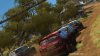 SEGA_Rally-PS3Screenshots9199Safari_Screenshot (31).jpg