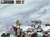 07_commando01.jpg