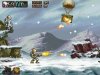 07_commando02.jpg