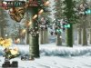 07_commando03.jpg