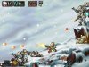 07_commando05.jpg