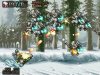 07_commando04.jpg