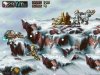 07_commando06.jpg