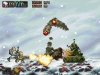 07_commando07.jpg