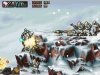 07_commando08.jpg