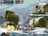 07_commando10.jpg