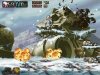 07_commando11.jpg
