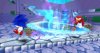 Sonic_Rivals_2-PSPScreenshots9802Rivals2_Battle0901_002.jpg