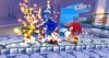 Sonic_Rivals_2-PSPScreenshots9803Rivals2_Battle0901_005.jpg