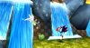 Sonic_Rivals_2-PSPScreenshots9804Rivals2_Battle0901_006.jpg