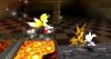 Sonic_Rivals_2-PSPScreenshots9806Rivals2_Battle0901_020.jpg