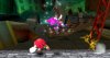 Sonic_Rivals_2-PSPScreenshots9807Rivals2_Battle0901_021.jpg