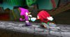 Sonic_Rivals_2-PSPScreenshots9808Rivals2_Battle0901_022.jpg