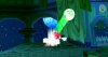 Sonic_Rivals_2-PSPScreenshots9809Rivals2_Battle0901_025.jpg