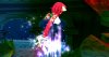 Sonic_Rivals_2-PSPScreenshots9810Rivals2_Battle0901_027.jpg