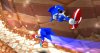 Sonic_Rivals_2-PSPScreenshots9811Rivals2_Battle0901_029.jpg
