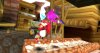 Sonic_Rivals_2-PSPScreenshots9812Rivals2_Battle0901_032.jpg