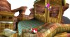 Sonic_Rivals_2-PSPScreenshots9813Rivals2_Battle0901_034.jpg
