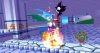Sonic_Rivals_2-PSPScreenshots9814Rivals2_Battle0901_036.jpg