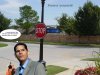 nintendo funny.jpg