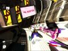 race9.jpg