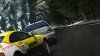 SEGA_Rally-PCScreenshots9241Alpine_Screenshot (48).jpg