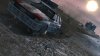 SEGA_Rally-PCScreenshots9242Arctic_Screenshot (39).jpg