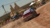 SEGA_Rally-PCScreenshots9247Canyon_Screenshot (39).jpg