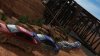 SEGA_Rally-PCScreenshots9248Canyon_Screenshot (71).jpg