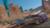 SEGA_Rally-PCScreenshots9249Canyon_Screenshot (81).jpg