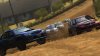SEGA_Rally-PCScreenshots9250Safari_Screenshot (17).jpg